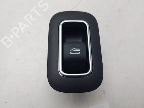 venstre-bagtil-elrude-kontakt-mercedes-benz-a-class-w177-2018-36422840 main image