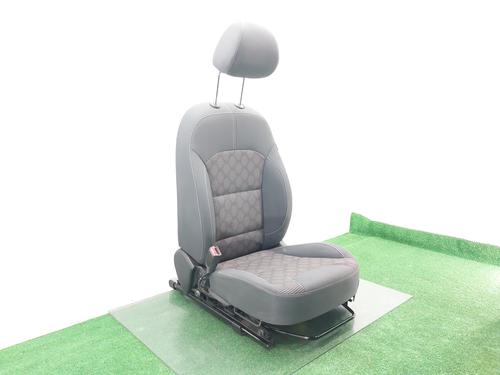 Left front seat KIA NIRO I (DE) 1.6 GDI Plug-in Hybrid | BP18268329C15 