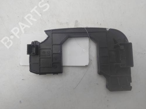 Used Electronic module Electronic module AUDI A6 C6 (4F2) 2.0 TDI (170 hp) 39691535 39691535
