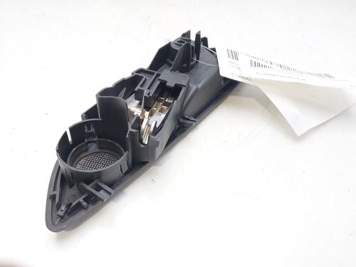 Front right interior door handle FORD FIESTA VI (CB1, CCN) 1.5 TDCi | BP13936566I14 