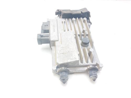 Electronic module PEUGEOT 308 II (LB_, LP_, LW_, LH_, L3_)  | BP16681670M83 