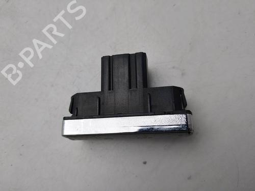 Switch FORD MONDEO IV (BA7) | BP38870024I30 - Image 2