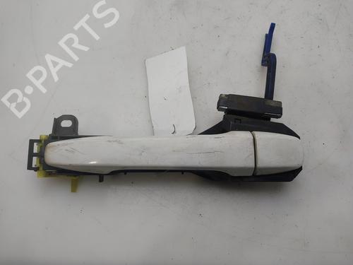 rear-left-exterior-door-handle-toyota-verso-_r2_-2009-2010-2011-2012-2013-2014-2015-2016-2017-2018-37756948 main image