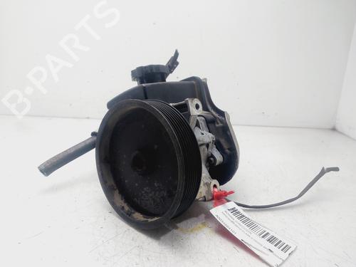 Styring servopumpe MERCEDES-BENZ C-CLASS Coupe (CL203) C 200 Kompressor (203.742) | BP29323187M99 