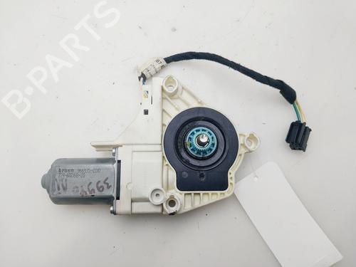 Used Left front window motor AUDI A6 C6 (4F2) 2.7 TDI (190 hp) 30142611