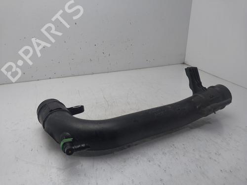 Used Pipe Pipe FORD FIESTA VI (CB1, CCN) [2008-2026] 35978474 35978474