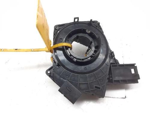 Squib airbag FORD FOCUS C-MAX (DM2)  | BP5941342C102 