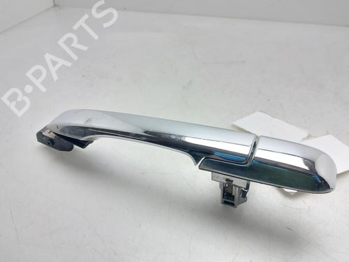 rear-left-exterior-door-handle-honda-cr-v-ii-rd_-2001-2002-2003-2004-2005-2006-2007-34279282 main image