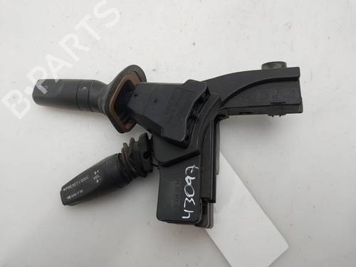 Used Steering column stalk Steering column stalk FORD MONDEO II Saloon (BFP) 1.8 TD (90 hp) 40513560 40513560