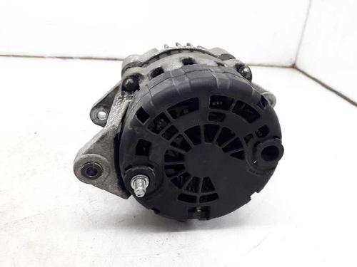 Alternator CHEVROLET NUBIRA Saloon 1.6 | BP2915255M7 