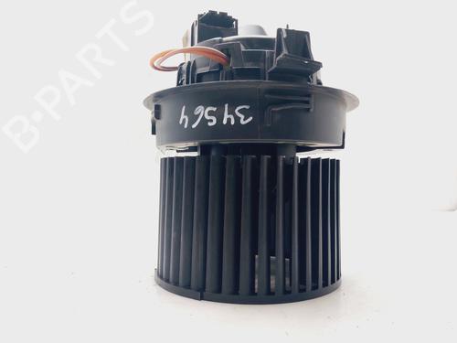 Used Heater blower motor RENAULT CLIO IV (BH_) [2012-2021]  20153732