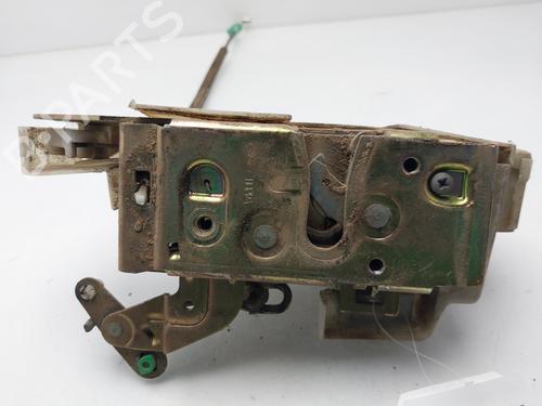 Used Rear right lock Rear right lock FORD MONDEO I (GBP) 1.8 TD (88 hp) 34173937 34173937