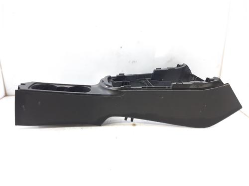 Consolle centrale AUDI A8 D3 (4E2, 4E8) 3.7 quattro | BP13990869I22 