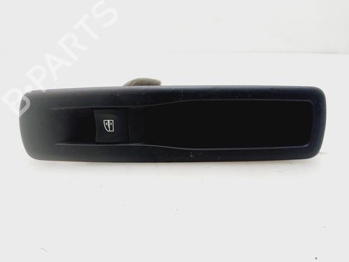 left-rear-window-switch-renault-laguna-iii-bt01-2007-2008-2009-2010-2011-2012-2013-2014-2015-31978944 main image