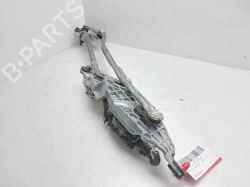 Front wiper motor MAZDA CX-7 (ER) | BP37152972M29 - Image 5