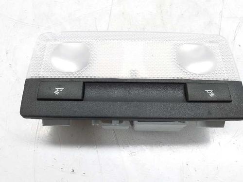 Kabinelys OPEL ASTRA K (B16) 1.6 CDTi (68) (136 hp) 7422165