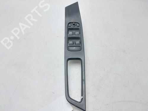 Used Left front window switch Left front window switch VOLVO XC60 I SUV (156) D3 / D4 (163 hp) 34155276 34155276