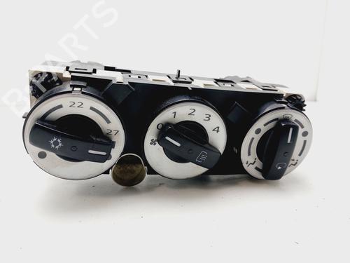 Used Climate control Climate control MITSUBISHI COLT VI (Z3_A, Z2_A) 1.1 (Z31A, Z32A) (75 hp) 33628159 33628159