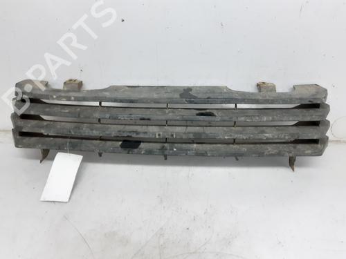 Grille CITROËN C15 Box Body/MPV (VD_) 1.8 D | BP8113137C40 