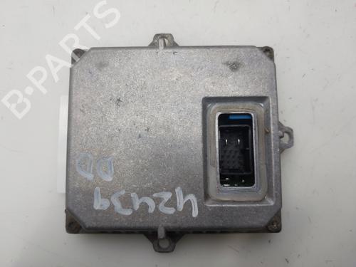 Used Xenon ballast Xenon ballast 37703020 37703020