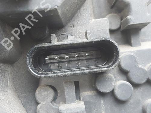 Right taillight OPEL INSIGNIA A (G09) | BP36663235C35 - Image 4