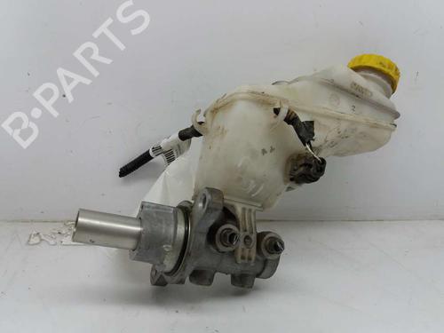 Hovedbremsecylinder OPEL COMBO Box Body/MPV (X12) 1.3 CDTI (B05) (90 hp) 2871777