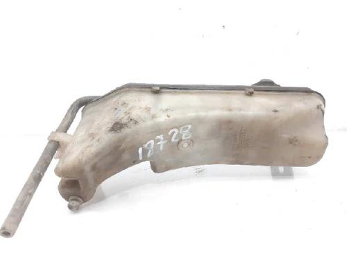 Expansion tank HYUNDAI MATRIX (FC) 1.6 | BP4945246C120 