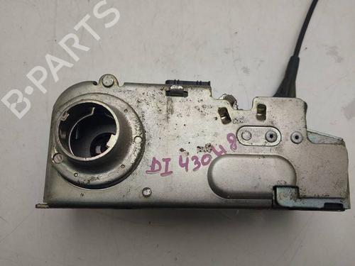 Front left lock FORD TRANSIT Van (FA_ _) | BP40082007C98 - Image 4