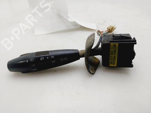 Forlygtekontakt DAEWOO NUBIRA (J100) 1.6 16V (106 hp) 31827156