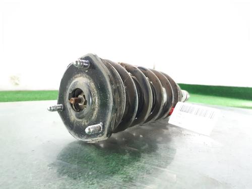 Venstre fortil støddæmper MAZDA 6 Hatchback (GH) 1.8 MZR | BP8280799M16 