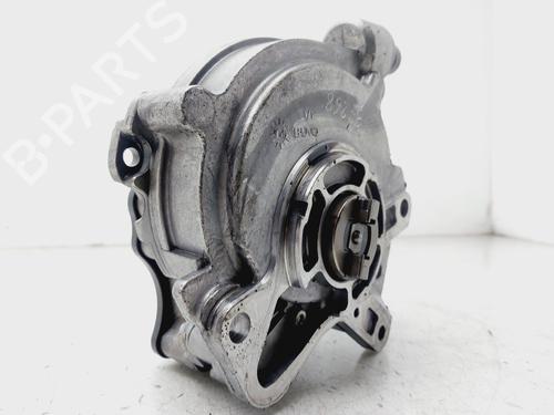 Vacuum pump VW TOUAREG (7LA, 7L6, 7L7) 5.0 V10 TDI | BP30175100M80