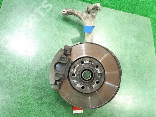 BP10042659M26 main image