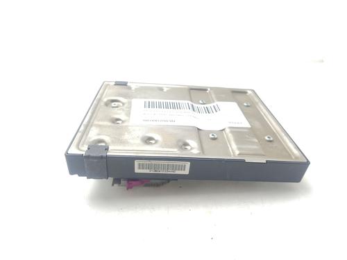 Module électronique AUDI A4 B8 (8K2) 2.0 TDI quattro | BP30530124M83