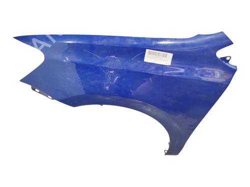 Forskærm venstre VW POLO V (6R1, 6C1) [2009-2022]  29982020