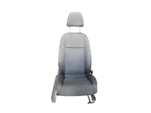 Used Right front seat VW GOLF VI (5K1) [2008-2014]  31586752