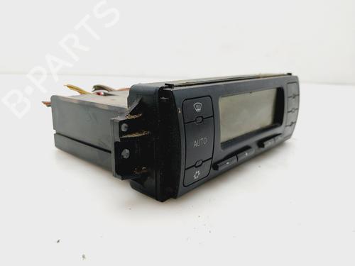Commande Chauffage SEAT LEON (1M1)  | BP27865260I5 