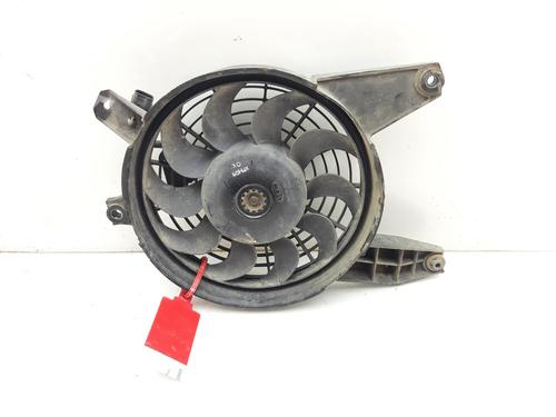 Used Radiator fan HYUNDAI TERRACAN (HP) 2.9 CRDi 4WD (150 hp) 17719395