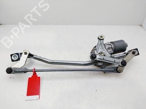 Viskermotor vindrute VOLVO V40 Hatchback (525) D2 | BP29984070M29 