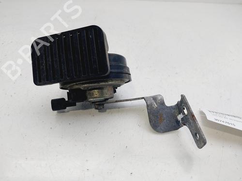 Used Horn VOLVO XC40 (536) [2017-2026]  31166780