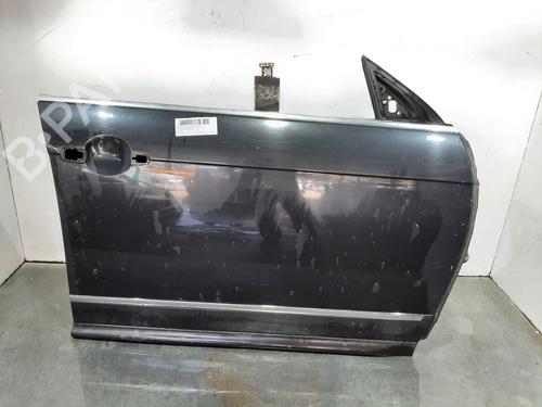 Right front door CITROËN C6 (TD_) 2.7 HDi (204 hp) 13220696