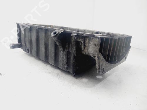 Oil sump FORD MONDEO IV (BA7)  | BP29509721M115 