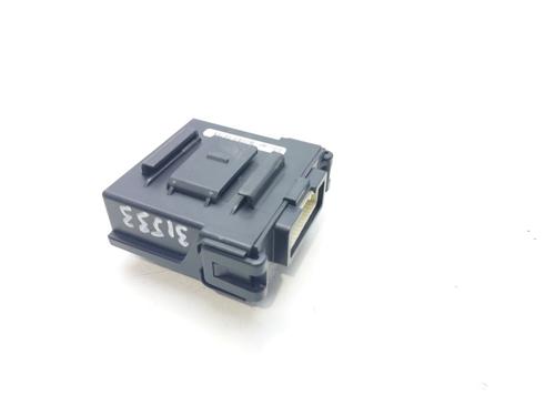 Electronic module NISSAN QASHQAI II SUV (J11, J11_)  | BP15253722M83 