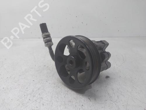 Used Steering pump CHEVROLET ORLANDO (J309) 2.0 D (131 hp) 30712799