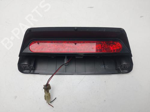 Used Third brake light Third brake light 38638844 38638844