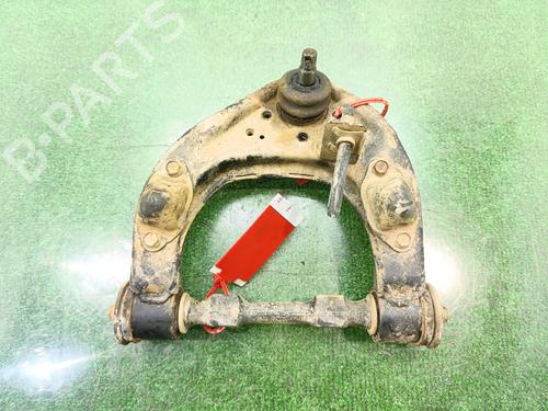 Venstre fortil bærearm SANTANA PS10/ANIBAL  | BP30492469M12 