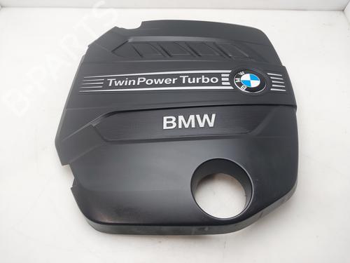 Upper protection BMW 1 (F20) 118 d | BP34222672M93  - Image 5