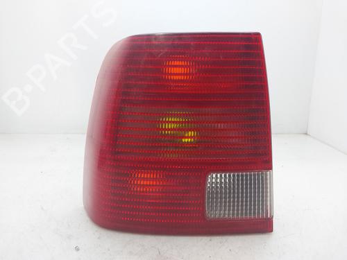 left-taillight-vw-passat-b5-3b2-1996-1997-1998-1999-2000-2001-36526860 main image