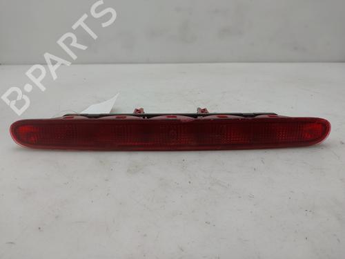 Used Third brake light Third brake light CITROËN XSARA (N1) 1.6 16V (109 hp) 36049222 36049222