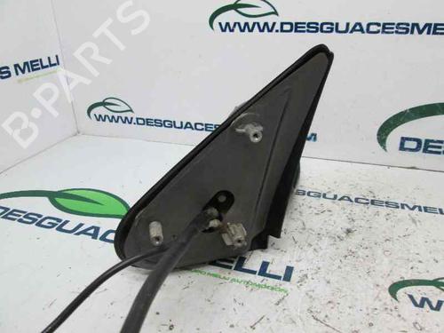 Right mirror SEAT IBIZA II (6K1) 1.0 i | BP6127402C27 
