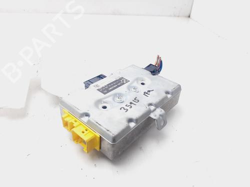 Electronic module BMW 5 Touring (E61) 525 d | BP24179098M83 